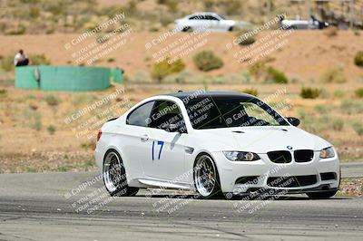 media/May-03-2025-Speed Ventures (Sat) [[ededc6c3fe]]/Blue Group/Session 3 (Turn 10 and StartFinish)/